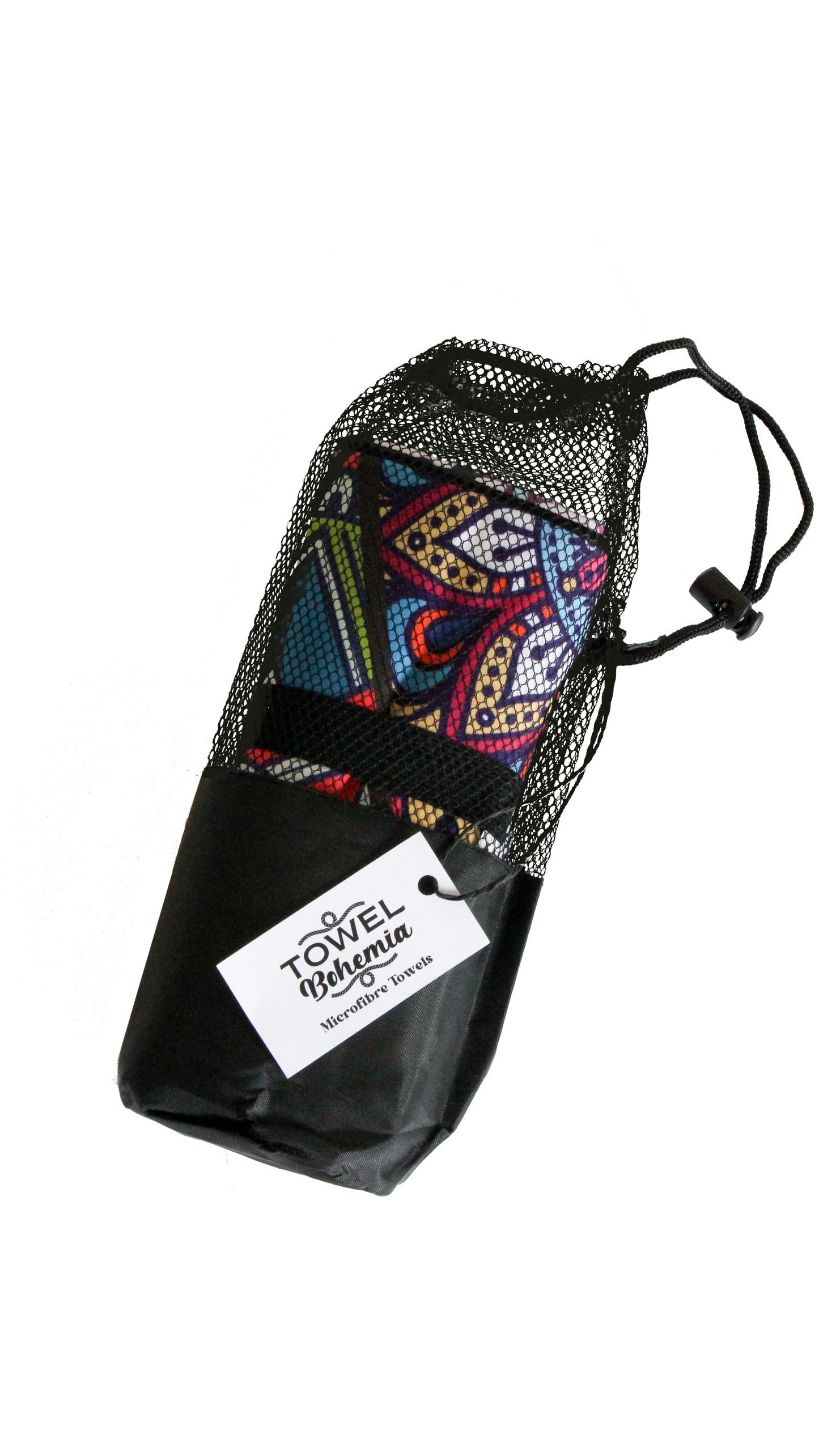 Bohemian Microfibre sand free Beach Towel sale